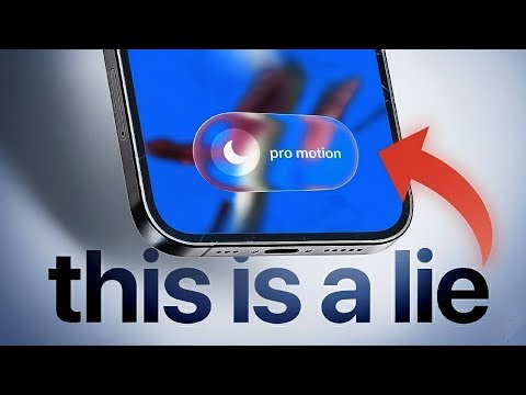 The Truth Apple Doesn’t Want You To Know About iPhone Upgrades