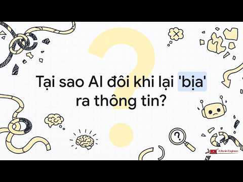 Verification: Kiểm soát AI