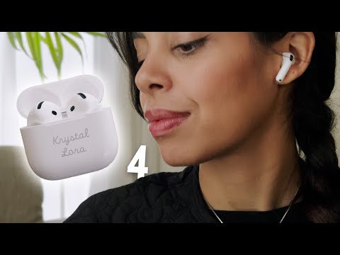 AirPods 4 - Ultimate ANC Test!