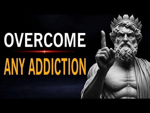 The Japanese System to Break Any Bad Habit – Kaizen Philosophy