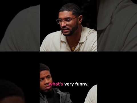 Clifton Powell's Confession Left Everyone Speechless #shorts #shocking #relationshipfacts