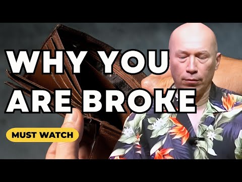 Bashar Twin Flame Why You Are BLOCKING Money & How To Redefine Abundance Instantly (by Darryl Anka)