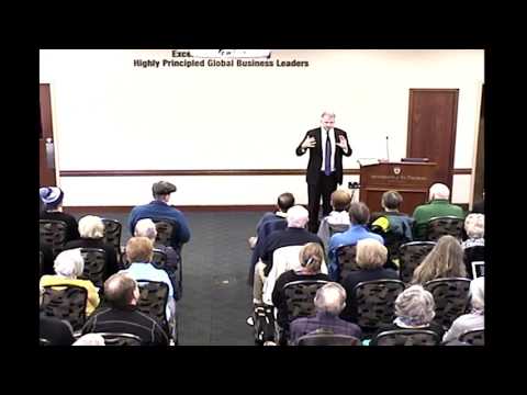 Timothy Synder "Bloodlands"