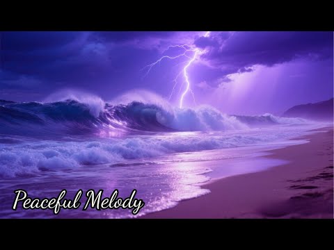 Вы поверите? Я слушала её сотни раз✨И каждый раз — как впервые🎶Музыка Сергея Грищук