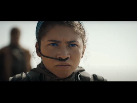 why people just don't get dune