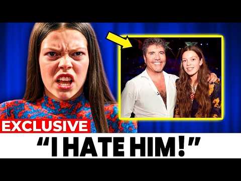 Courtney Hadwin from AGT FINALLY CONFIRMS All Rumors | Shocking Truth Revealed!