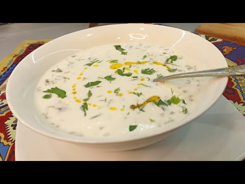 Армянская кухня/Спас за 10 мин/с секретом🤫🤫