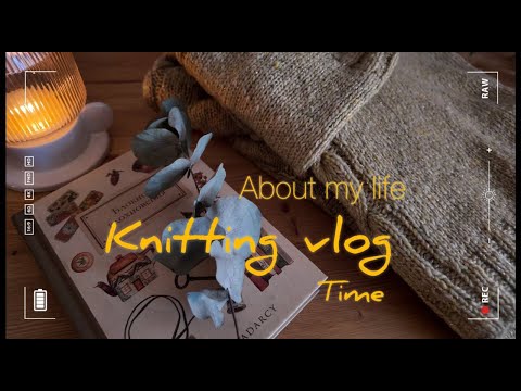 New jumper. A shelf in the store – is there any point!?