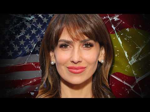 The Decade-Long Performance of Hilaria Baldwin