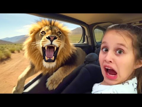 Funny Weekend At The Zoo - Super Expensive Fails