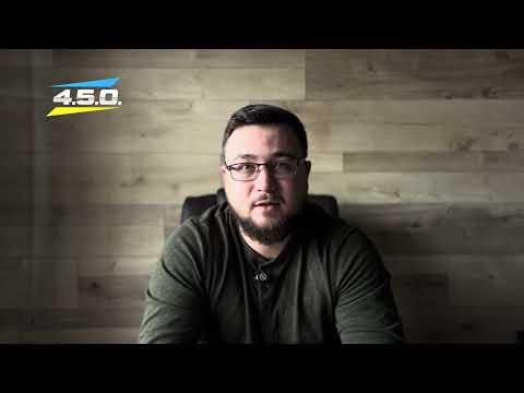 ❗️ТЕРМІНОВО! ТЦК дали наказ на ДИКУ МОБІЛІЗАЦІЮ! Всіх в РОЗШУК, ОБЛАВИ, ОБШУКИ МАШИН.