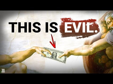 🏆 My Best Videos!