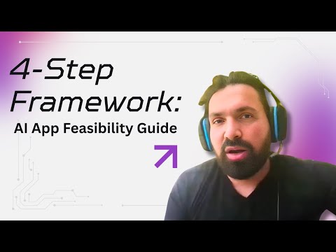 This Proposal Framework Saves You Months