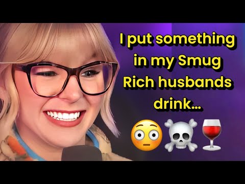 People Who Got SAVAGE Revenge