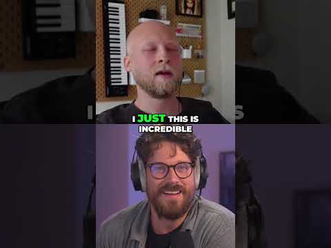 Quit My Job & Make Games? BEST Decision EVER!