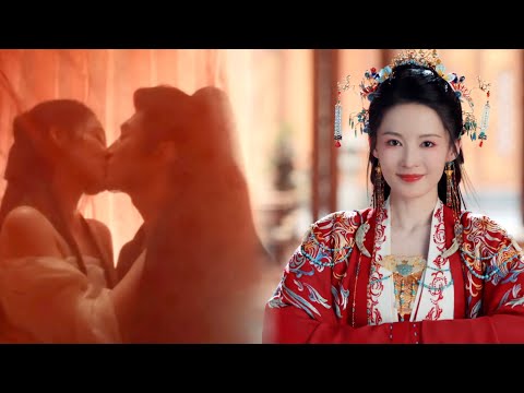 Dominant prince spoils Cinderella, wild night, defies order to marry — announced publicly!