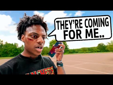 15 Times Streamers Had To Call 911