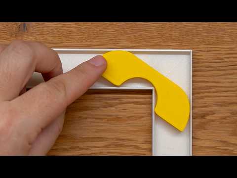 Mathe-News: 🚨 Das Sofa-Problem wurde gelöst!