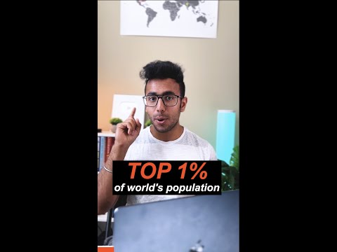 3 Shocking Facts being a Software Engineer!