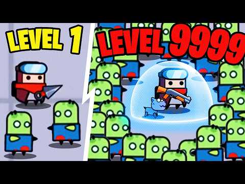 Spending $9,324,169 to Delete All Life on Earth