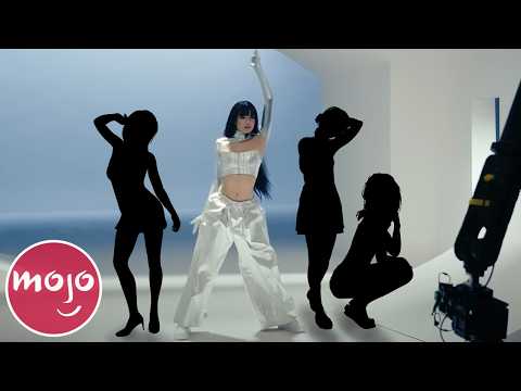 10 Band Member Solo Careers That Didn't Go as Planned