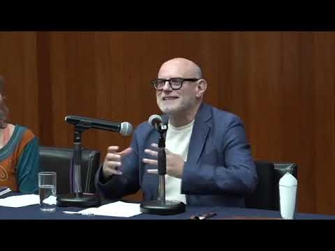 Gaza ante la historia: antisemitismo, sionismo, colonialismo