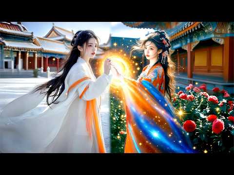 Reborn After Being Killed By Sister&Scum,This Time I Married Prince! Now, Wheel Of Fortune Turns!