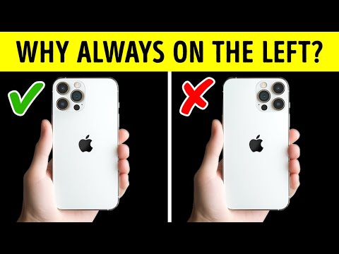 What Your Daily Items Aren’t Telling You