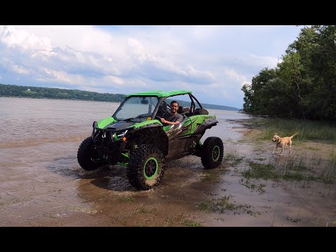 Sport UTV second season