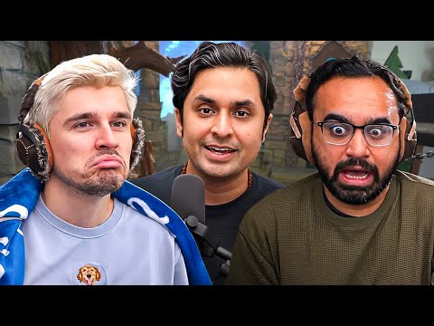 I Hired a Therapist to Help Us Beat Dark Souls