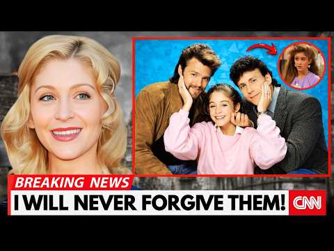 My Two DADS (1987) – Shocking SECRETS They Tried to Hide for Decades!