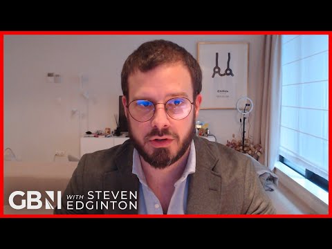 'Spain legalising 500,000 illegal migrants will be a disaster for Europe'