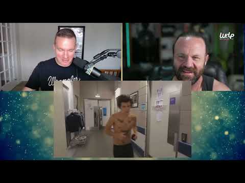 One Direction  - This Is Us Extras | REACTION | Moms, Schools, and Tattoos Exposed!