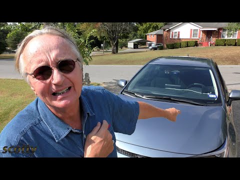 Toyota’s New $20,000 Vehicle Just Changed the Game