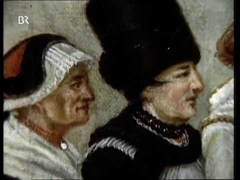 Topographie  Memmingen Die Freie Reichsstadt (1983)