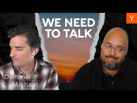 The Hard Conversations Founders Don't Want to Have