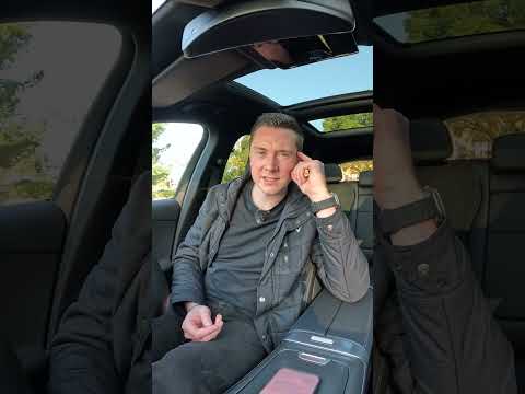 NEW Mercedes CLA Pricing is OUT!