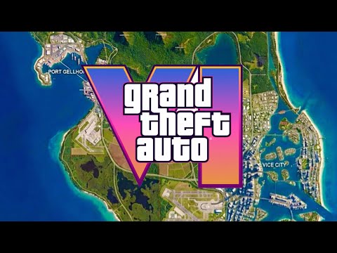 What to Expect in GTA 6…