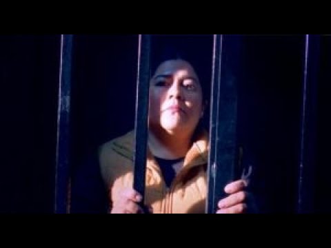 Mujer es acusada de haber centrado a dueño de casa de cambio, podría recibir cadena perpetua