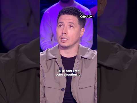 Mais que se passe-t-il à l’OM ?