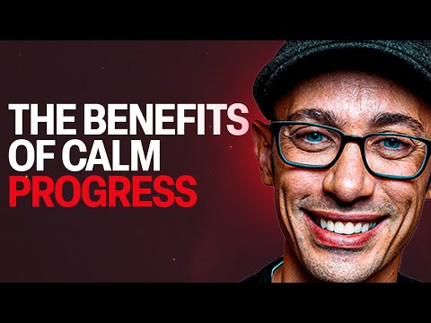 Tobi Lütke: Empowering a World of Rebels |  Knowledge Project Podcast