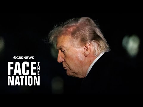 Key details on Iran war as Trump urges allies to help at the Strait of Hormuz