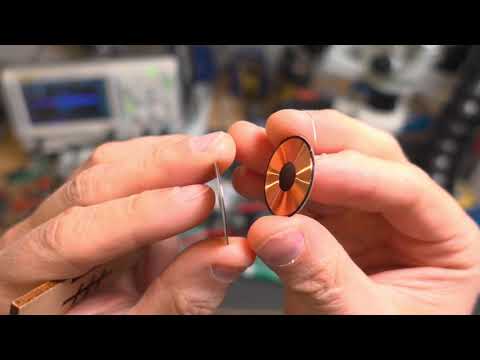 (Failed) Side Quest: Wireless BMS Communication Between Modules