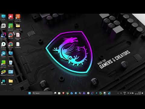 How to make ai chatbot