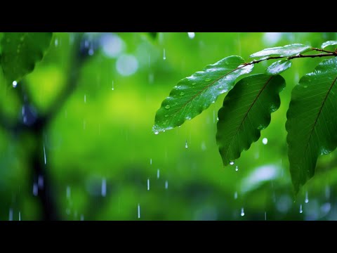 독서하기 좋은 잔잔한 음악 📚 마음이 편안해지는 치유 피아노 BGM