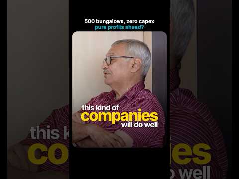 Why the Taj Brand is a Money Magnet? #GovindParikh