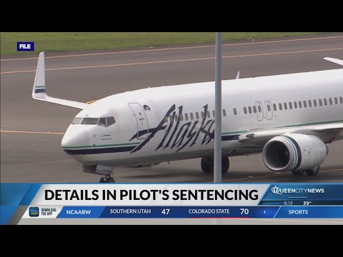 Aviation Analyst: No prison time for pilot trying to cut engines