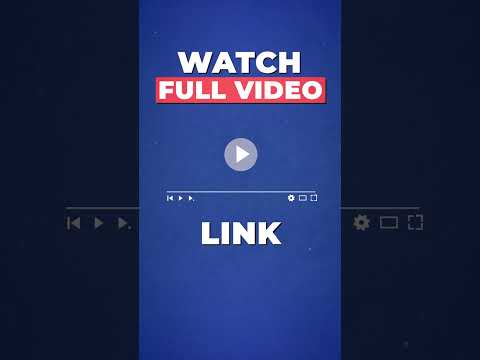 Prepare For Interviews Like a Pro With ChatGPT!