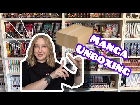 Unboxing meines ersten Paketes vom Monatsabo. Bestellt bei  @WhatsUpJonnyDE