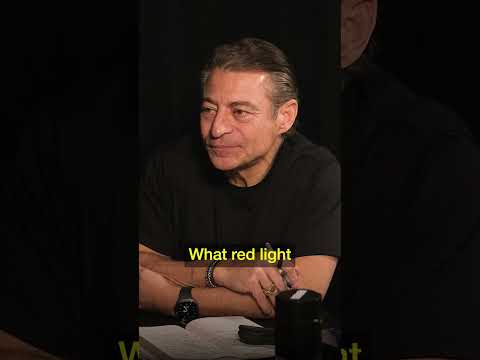 #1 Biohack | MOONSHOTS